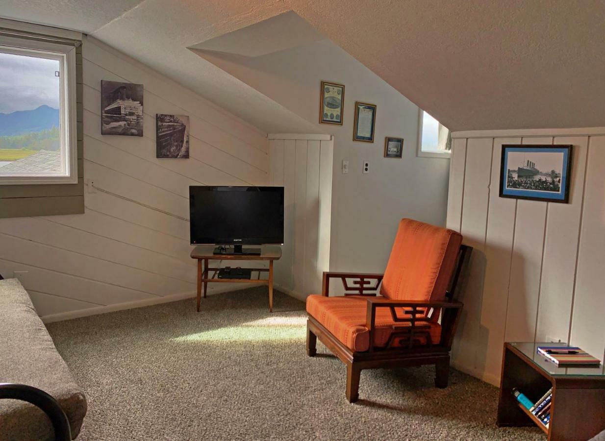 Wheeler On The Bay Lodge And Marina Bagian luar foto